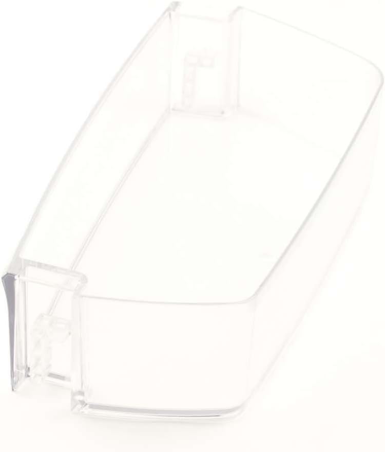 LG MAN63088501 Basket, Door