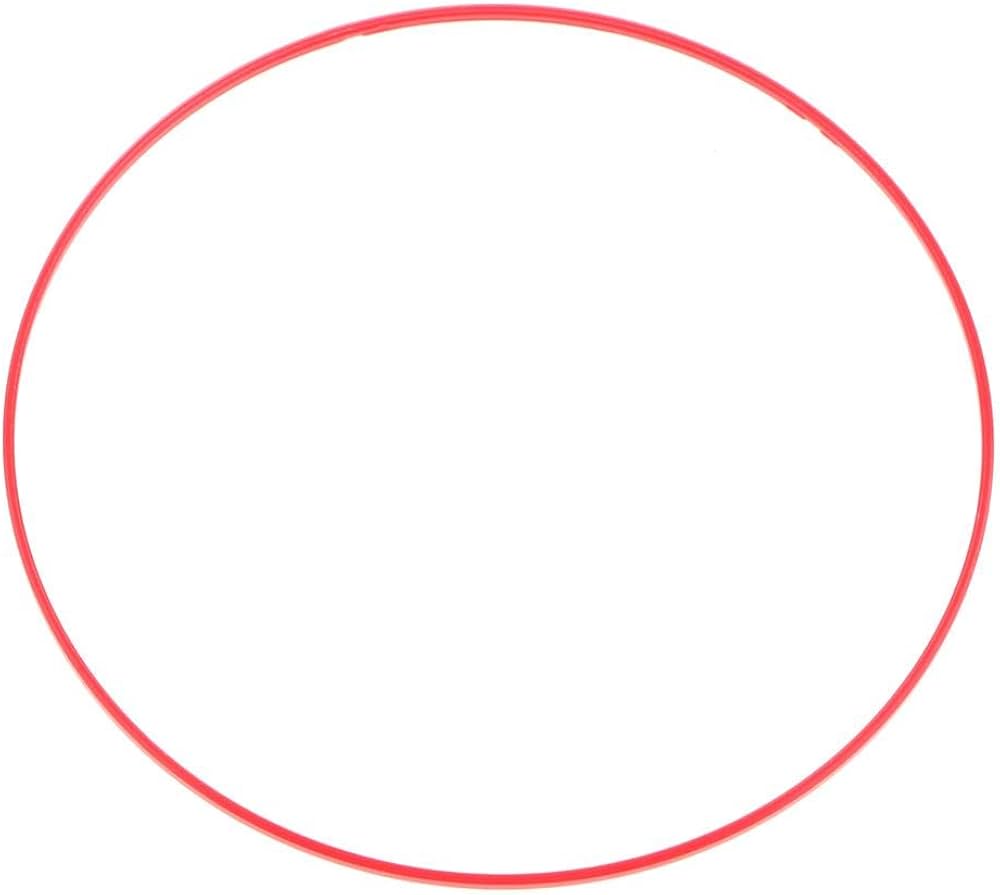 Amazon | Fenteer レンズフロントリング 交換部品 キャノン 24-105 24