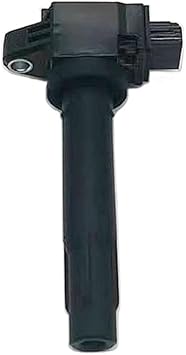 Car Ignition Coil For SUZUKI BALENO IGNIS III SWIFT IV SWIFT V SX4 S-CROSS VITARA 33400-81P00 33400M68P10 Car Parts ignition coil kit