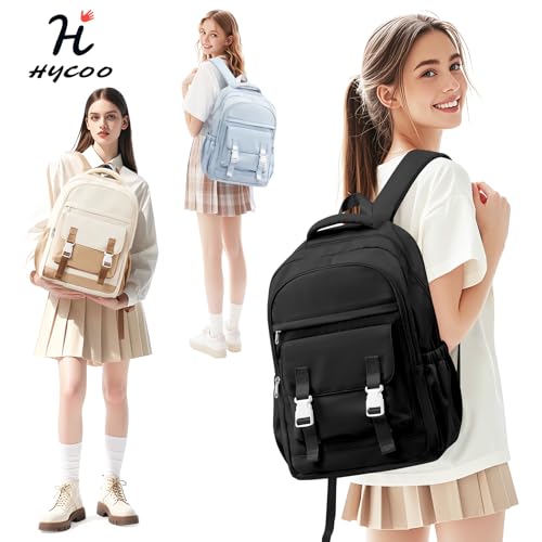 Sac de travail décontracté et sac d'école universel