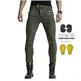 Estilo de diseño de pantalones: este par de pantalones es más personalizado y pertenece al popular diseño de cintura baja con piernas sueltas. Se define como jeans rectos para jeans cotidianos, que son flexibles y cómodos de usar.