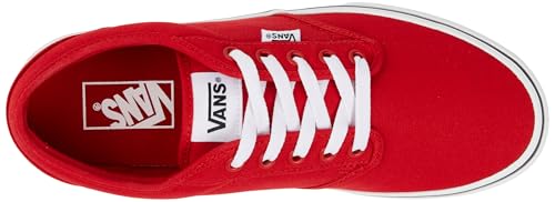 Image of Vans Men's Atwood Sneaker