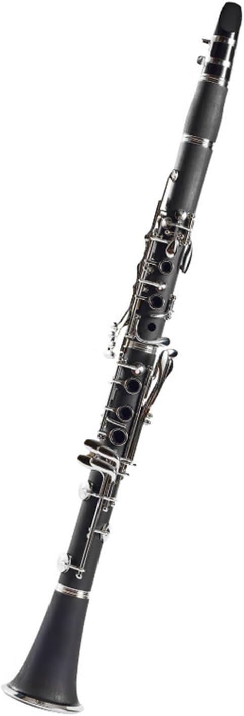 Clarinet B flat Clarinet for beginners Professional Clarinet
