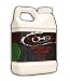 OHG Hydrographics / Water Transfer Printing ECO Activator