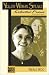 Yellow Woman Speaks: Selected Poems