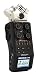 Zoom H6 Six-Track Portable Recorder