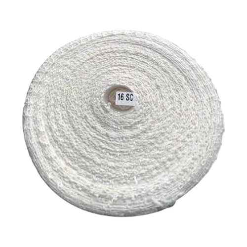 Rollo de red de carne, malla elástica de grado alimenticio, red de envoltura de galletas resistente para asar uniformemente, cordel de jamón para preparación de carne, red de carne elástica para