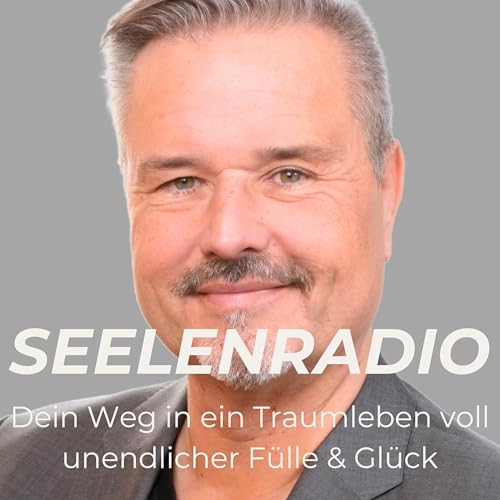seelenradio Titelbild