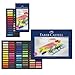 Produktbild Faber-Castell Creative Studio Softpastellkreiden