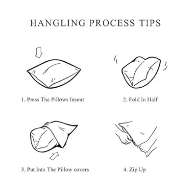 7COLORROOM Set of 4 Nautical Decorative Pillow Covers Navigation Voyage Compass & Anchor Cushion Cover Beach/Ocean Style… 415FJze3OdL. SS400