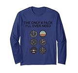 Aviation Merch
