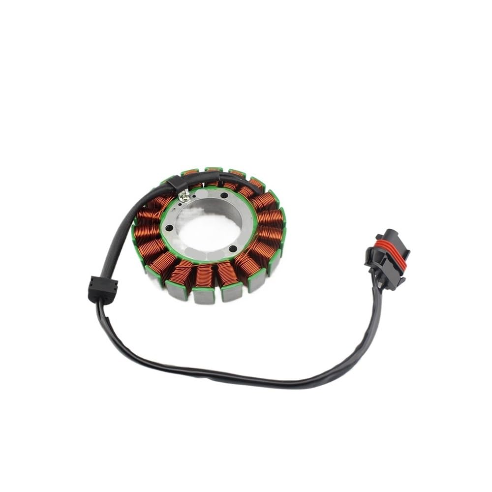 Bobine de stator magnéto durable pour RZR 1000 et SP850