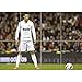 Produktbild CRISTIANO RONALDO REAL MADRID FREE KICK STANCE NEW GIANT ART PRINT POSTER PLAKAT DRUCK OZ178