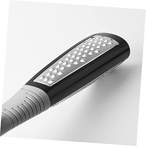 Rallador de acero inoxidable doble cara BESTYASH miniatura 6