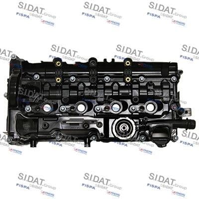 SIDAT BA010029A2 Coperchio punterie con guarnizione