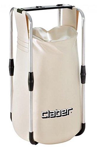 claber Aqua Magic System 8063 + Aqua Tank 8061