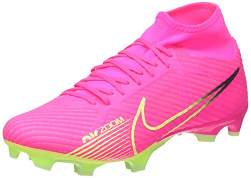 【FG/MG】日本未発売 新品 ZOOM SUPERFLY 9 ACADEMY FG/MG】日本未発売 新品 ZOOM SUPERFLY 9 ACADEMY Nike Zoom