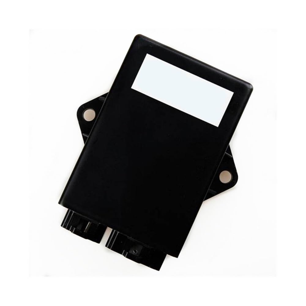 Motorcycle CDI Ignition Units Motorcycle Digital Electronic Ignition CDI Box Unit ECU For Bandit400 GSF400 GK75A GSF 40075A