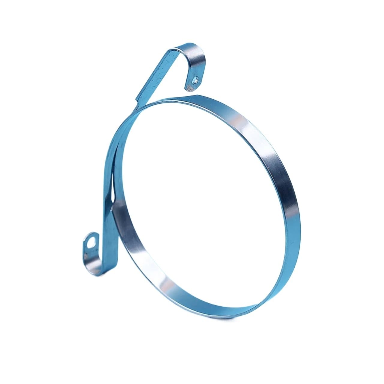 Brake Band Chain Stopper Fit for 340 345 346XP 350 351 353 357 359 445 445E 450E 460 Chainsaw Replace OEM 537 04 30-01 Part