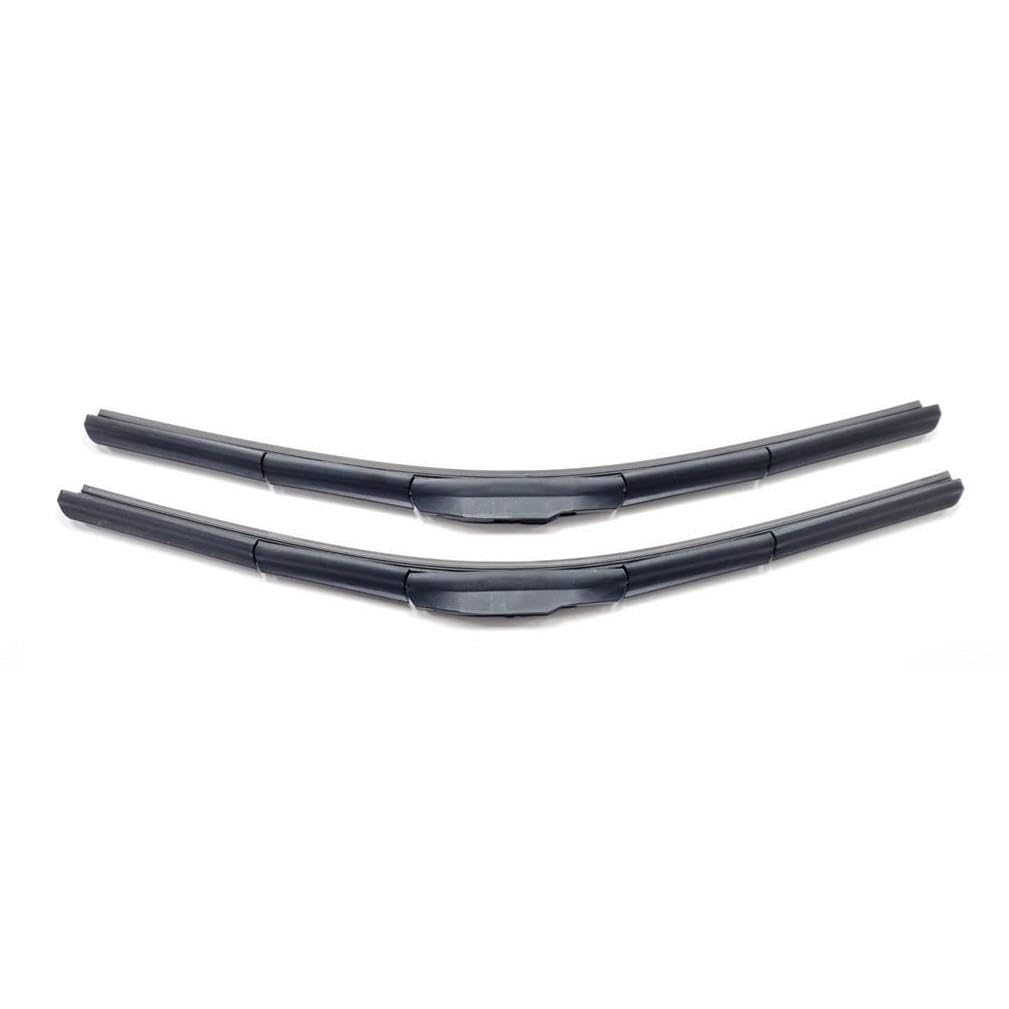 Ön Cam Silecek Takımı 53x50cm Nissan Primera P11 ile uyumlu 1996-1998