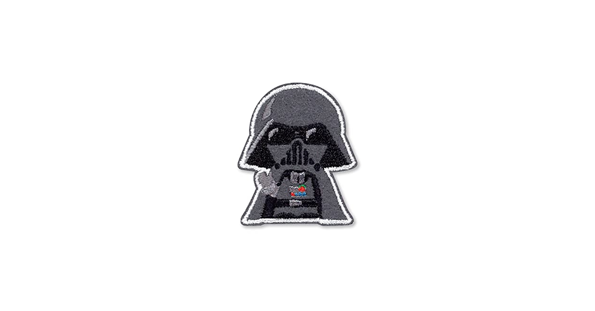 Amazon.co.jp: パイオニア 【STAR WARS】スター・ウォーズ