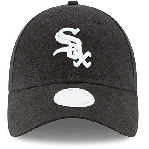 Image of New Era 59FIFTY Toronto Blue Jays MLB 2017 Authentic Collection On Field Game Fitted Cap
