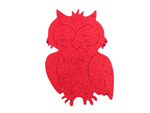 Petra S bastel News a euf4608 - 28 strame