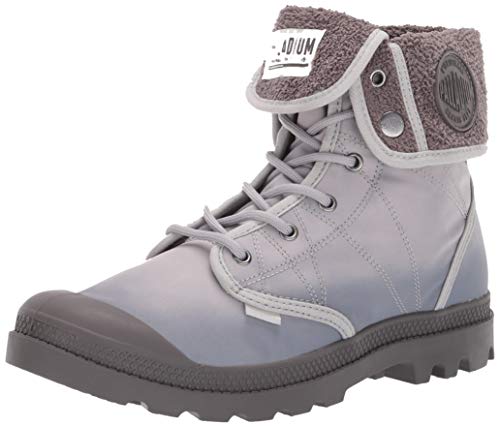 pampa amphibian ankle boot