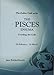 Success Through The Zodiac: The Pisces Enigma: Cracking the Code