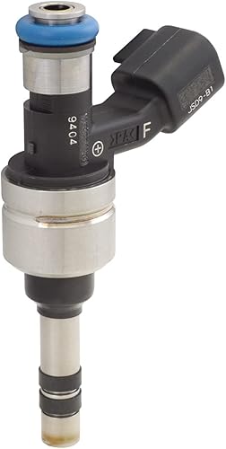 Miniatura 3 de Hitachi Inyector de combustible FIJ0045