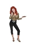 Adult Peg Bundy Costume