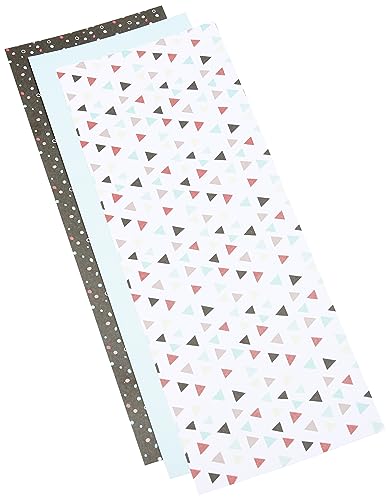 Papier adhésif Cricut Joy pour décorer vos objets du quotidien - 4