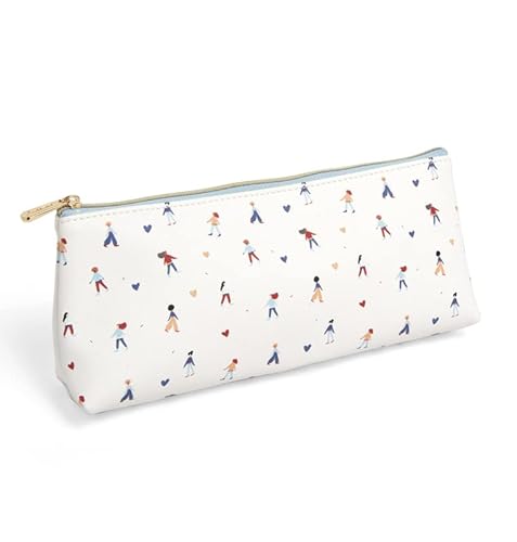 Filofax Pencil Case - Together 132807 Cover