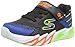 Produktbild Skechers Flex-Glow Bolt Arbeiten, Schwarz, 21 EU
