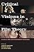 Critical Visions in Film Theory -  Corrigan, Timothy, Paperback