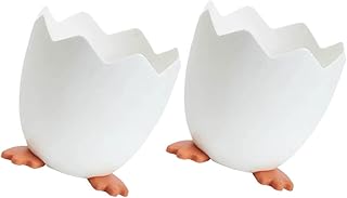 DOITOOL Caja de almacenamiento con soporte pa...