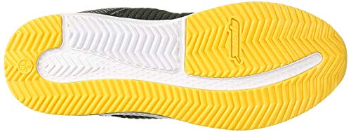 Image of SPARX Mens Sx0472g Running Shoe