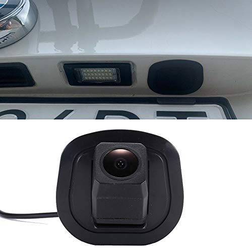 Night Vision HD Car Rear View Camera for BMW X1 X3 X5 X6 18i 20i 25ix 28ix E39 E46 E53 E82 E88 E84 E90 E91 E92 E93 E60 E61 E70 E72 M3 118 3. 16 318 320 325 328Li 120i 330 335 320i 330i 335i 520 523