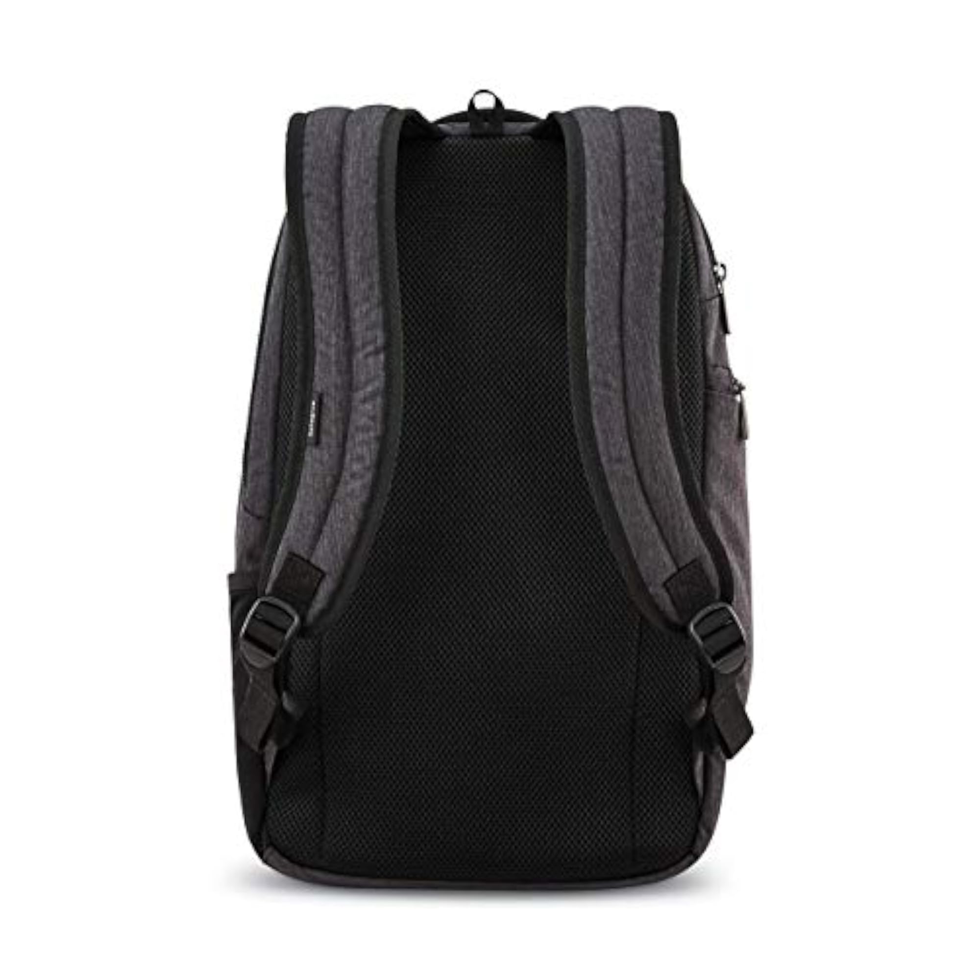 Samsonite Modern Utility Business Bags