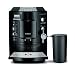 Produktbild Siemens TK69009 Kaffee-Vollautomat S 75