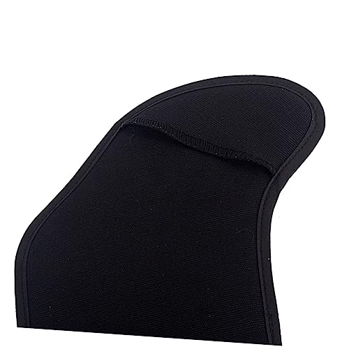 Totority Apoio De Queixo Para Violino Apoio De Queixo De Violino Ombreira Viola Almofada De Ombro De