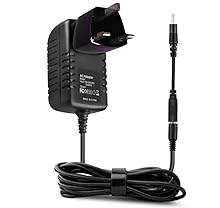 Our product is a replacement part. Although it is not the original, all adaptors have undergone rigorous testing to ensure compatibility with the models listed in the title our products are equipped with over-voltage, over-current, over-load, and sho...