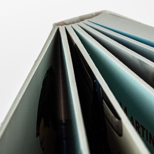 Hör mal (Soundbuch): Wimmelbuch: Im Kindergarten: Zum Hören, Schauen und Mitraten ab 2,5 Jahren. Ein wimmeliger Mitmachspaß