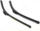 honda civic viii hatchback (fn fd) 1.8 Passend für Honda Civic 8 VIII Stufenheck (FD, FA)
