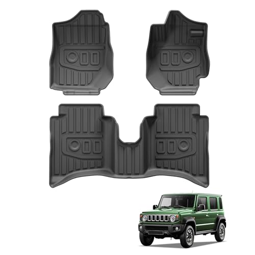 2025N4`s XYL V^ Wj[ m}h AT p 3DtA}bg 1-2 JIMNY NOMADE JC74W^ 5hAS ̃tA}bg TPEf JX^p[c h h~ ω Ԏp݌v tȒP یp[c