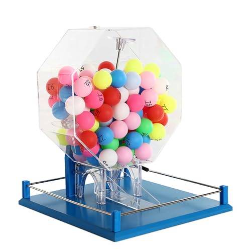 Jeu de bingo interactif de groupe pour animer vos soirées et fêtes de famille