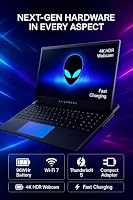 DELL Pro Slim Essential SFF QVS1260 – Ansicht 2