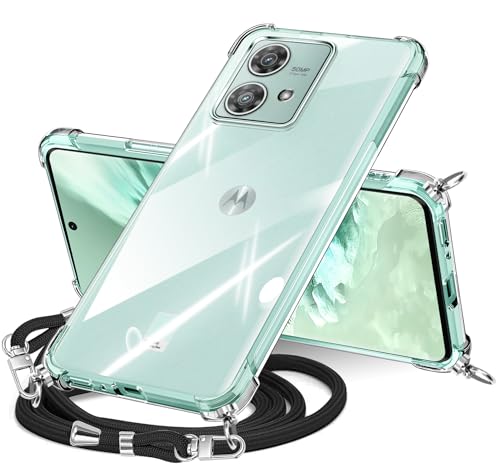 Motorola Edge 40 Neo �P�[�X �N���A �V�����_�[ moto edge 40 neo �X�}�z�P�[�X ���g���[�� �G�b�W 40Neo �J�o�[ ���|�� �΂߂��� ��|���P�[�X ���� TPU �ϏՌ� ���^ �y�� �P�[�X �R�t�� �΂߂��� �D��X