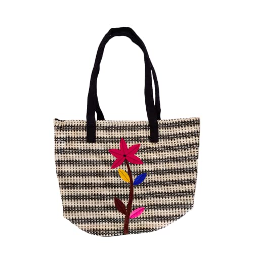 Buy Jute Shoulder Bags for Women, Jute bags for women handbags, Tote