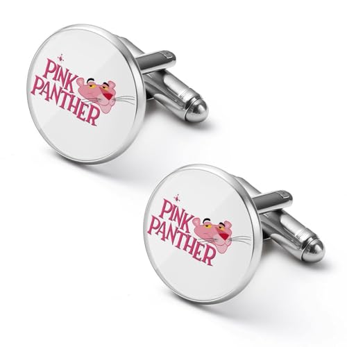 JtX sN pT[ JtX{^ Y 2Zbg JtX{^ JtNX ~^ Vc  ANZT[ Vv rWlX am  d AEj v[g 2.0cm